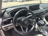 2022 Acura MDX - Preview 13