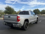 2014 Toyota Tundra - Preview 5