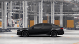 2027 Toyota Camry - Preview 4