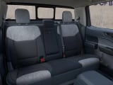 2026 Ford Maverick - Preview 11