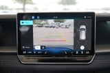 2026 Volkswagen Tiguan - Preview 12
