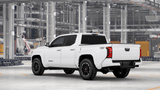 2026 Toyota Tacoma - Preview 6