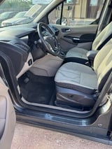 2016 Ford Transit Connect - Preview 6