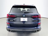 2026 BMW X5 - Preview 6