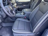 2026 GMC Sierra 2500HD - Preview 9