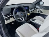 2026 BMW X2 - Preview 9