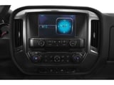 2015 Chevrolet Silverado 1500 - Preview 9