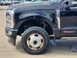 2024 Ford F-350 - Preview 6