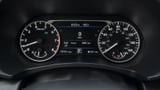 2022 Nissan Sentra - Preview 13