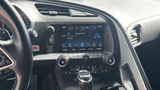 2016 Chevrolet Corvette - Preview 15