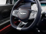 2027 Genesis GV80 - Preview 14