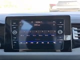 2025 Volkswagen Jetta - Preview 8