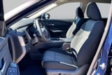 2027 Nissan Rogue - Preview 14