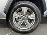2024 Toyota RAV4 - Preview 3