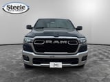 2026 Ram 1500 - Preview 8
