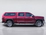 2018 GMC Sierra 1500 - Preview 5