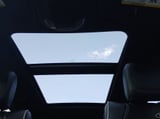 2026 Chrysler Pacifica - Preview 7
