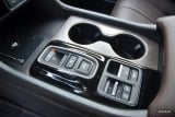 2026 Honda Pilot - Preview 8
