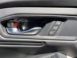 2025 Honda Accord - Preview 12