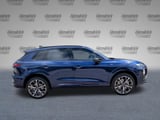 2026 Audi Q3 - Preview 9
