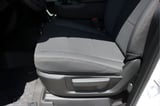 2026 Ram 2500 - Preview 13