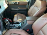 2023 Ford Bronco - Preview 11