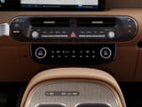 2027 Hyundai Palisade - Preview 16