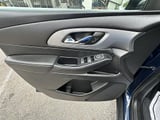 2023 Chevrolet Traverse - Preview 13