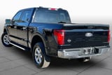 2024 Ford F-150 - Preview 11