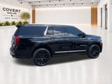 2023 GMC Yukon - Preview 10