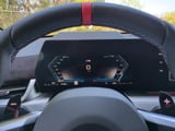 2027 BMW X2 - Preview 13