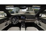 2027 BMW X1 - Preview 10