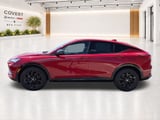 2026 Buick Envista - Preview 5