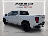 2026 GMC Sierra 1500 - Preview 7