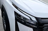 2026 Nissan Pathfinder - Preview 12