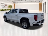 2023 GMC Sierra 1500 - Preview 7