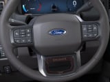 2026 Ford F-450 - Preview 12