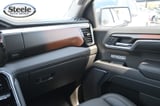 2026 GMC Sierra 1500 - Preview 8