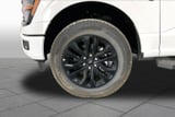2026 Ford F-150 - Preview 7