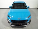 2022 Hyundai Kona - Preview 10