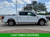 2025 Ford F-150 - Preview 5