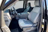 2023 Ford F-150 - Preview 7