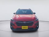 2024 Subaru Crosstrek - Preview 8