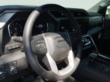 2026 GMC Sierra 1500 - Preview 8