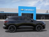 2026 Chevrolet Blazer - Preview 5
