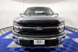 2025 Ford F-150 - Preview 3