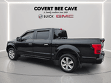 2018 Ford F-150 - Preview 6