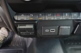2026 GMC Sierra 1500 - Preview 16