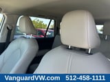 2024 Toyota Grand Highlander - Preview 11