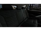 2027 BMW X5 - Preview 12